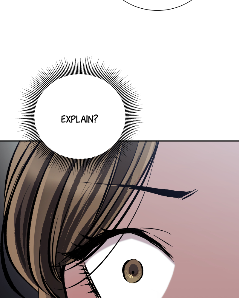 Read The Guy Upstairs EN Manga Online