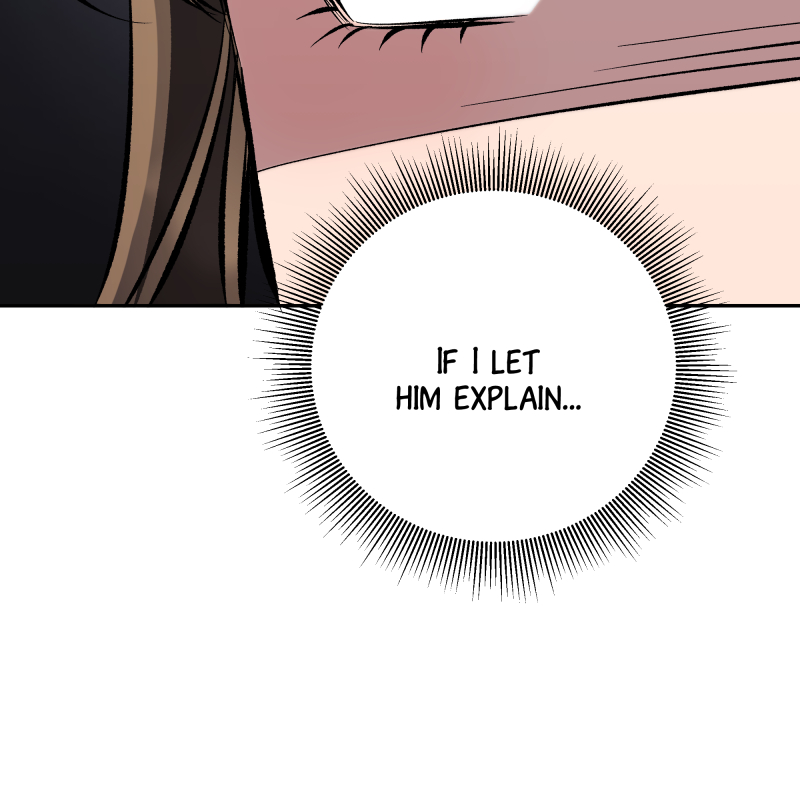 Read The Guy Upstairs EN Manga Online