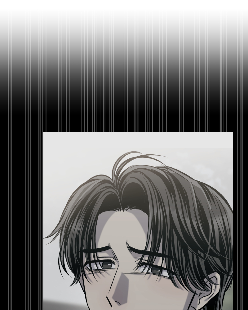 Read The Guy Upstairs EN Manga Online