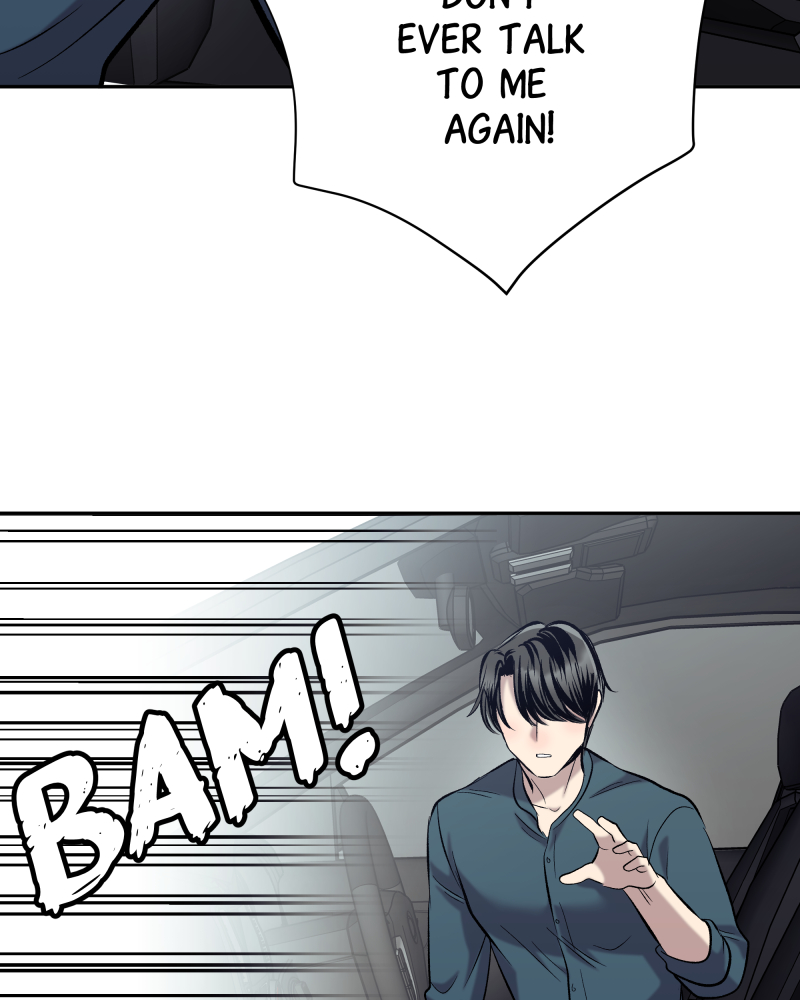 Read The Guy Upstairs EN Manga Online