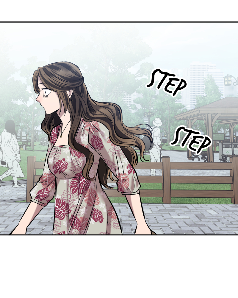 Read The Guy Upstairs EN Manga Online