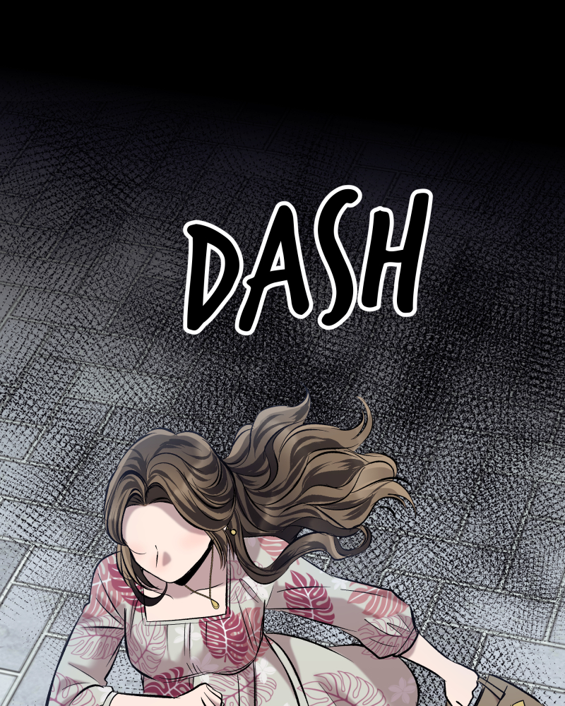 Read The Guy Upstairs EN Manga Online