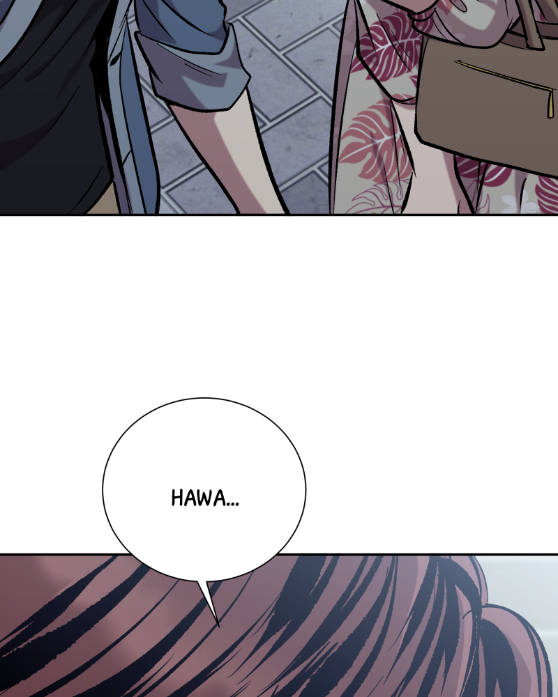 Read The Guy Upstairs EN Manga Online