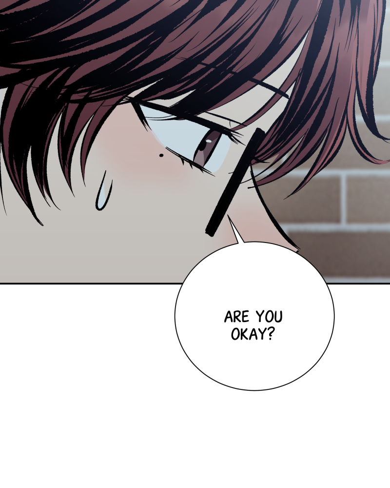 Read The Guy Upstairs EN Manga Online