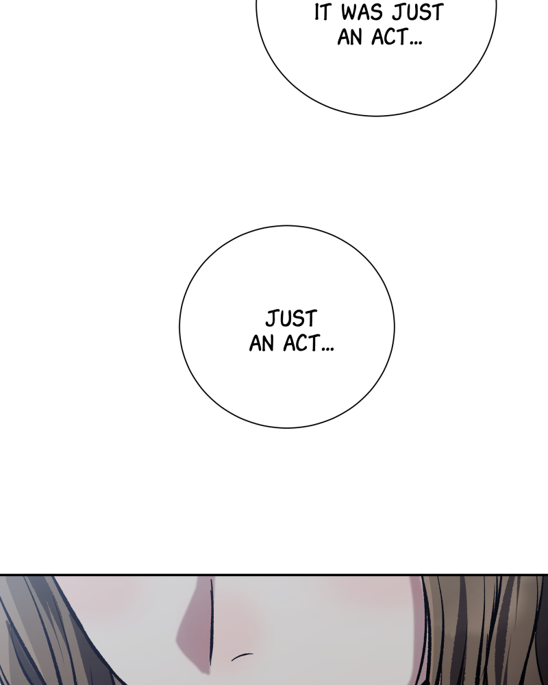 Read The Guy Upstairs EN Manga Online