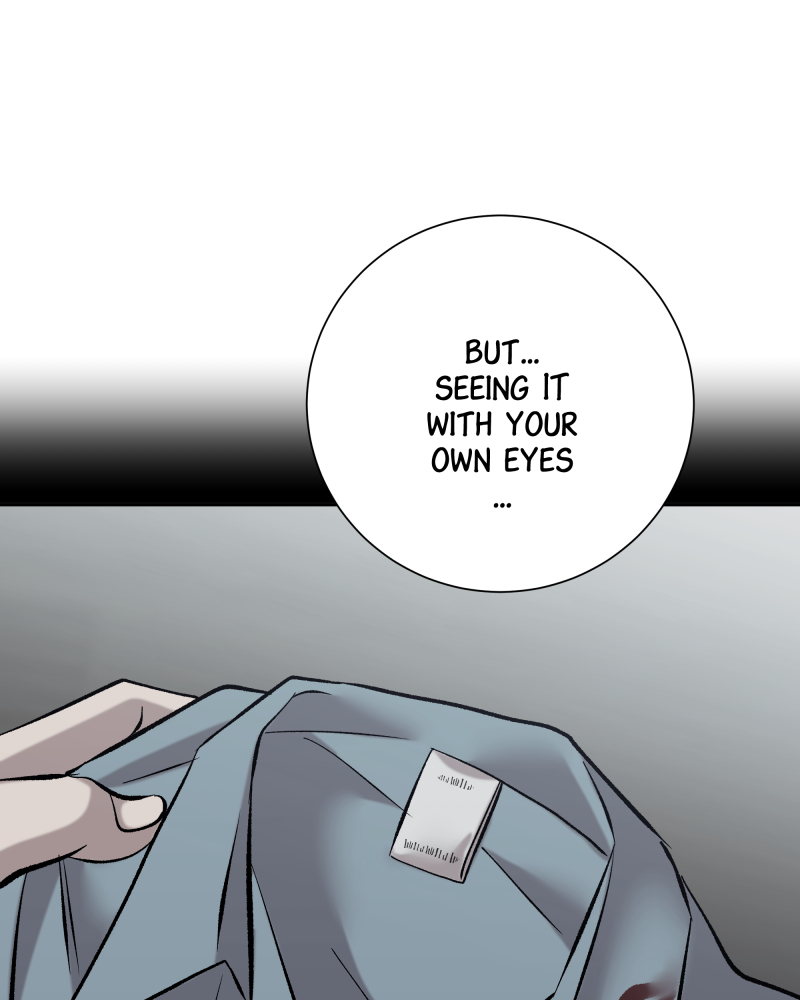 Read The Guy Upstairs EN Manga Online