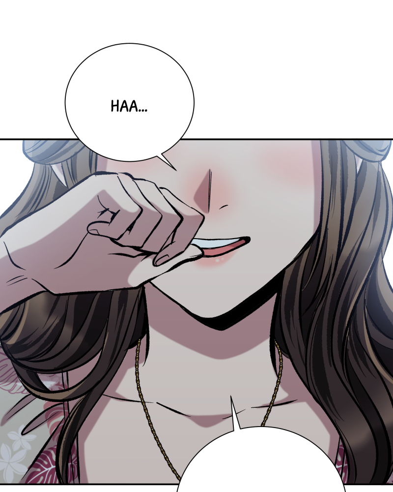 Read The Guy Upstairs EN Manga Online