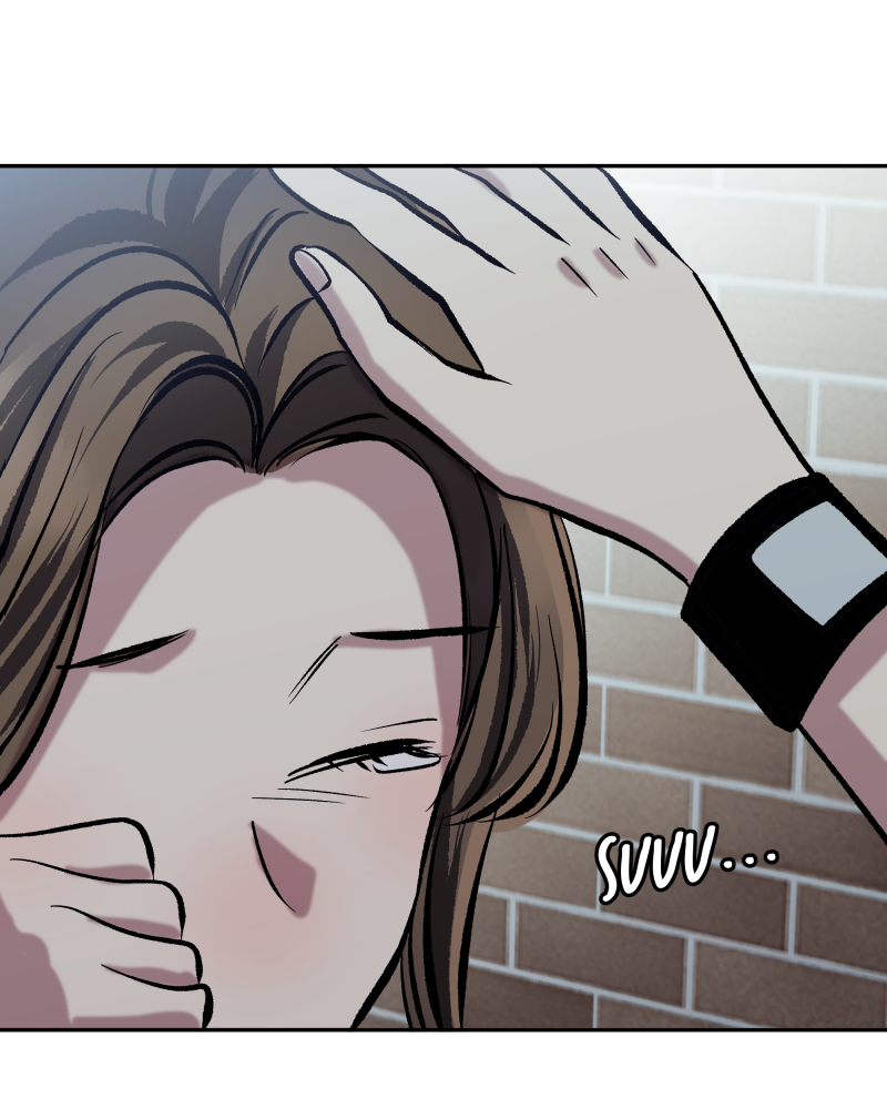 Read The Guy Upstairs EN Manga Online