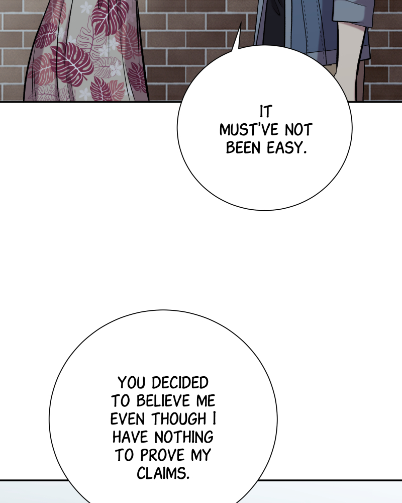 Read The Guy Upstairs EN Manga Online