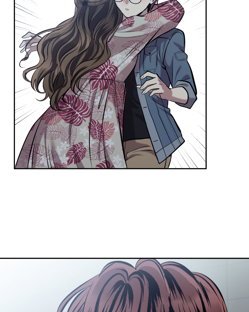 Read The Guy Upstairs EN Manga Online