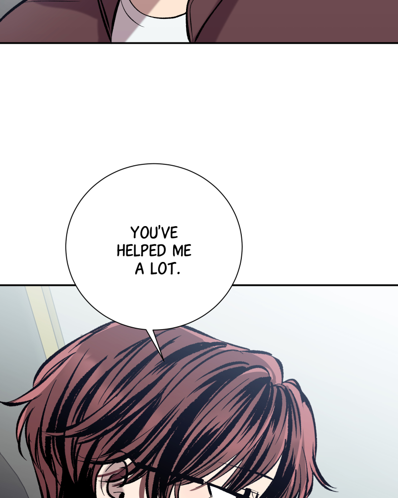 Read The Guy Upstairs EN Manga Online