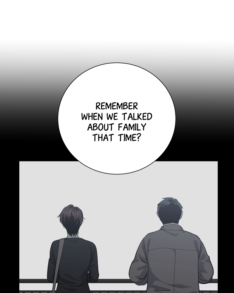 Read The Guy Upstairs EN Manga Online