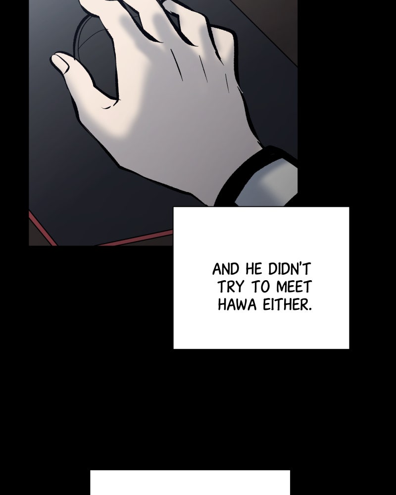 Read The Guy Upstairs EN Manga Online