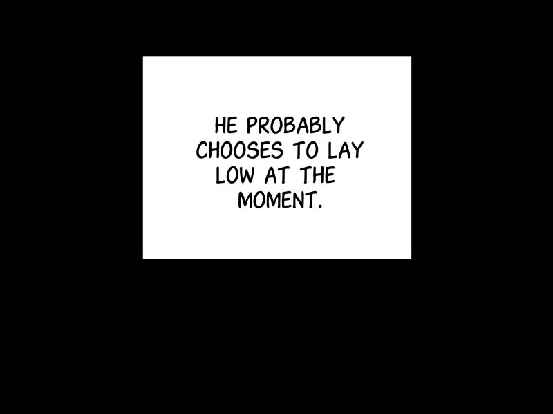 Read The Guy Upstairs EN Manga Online