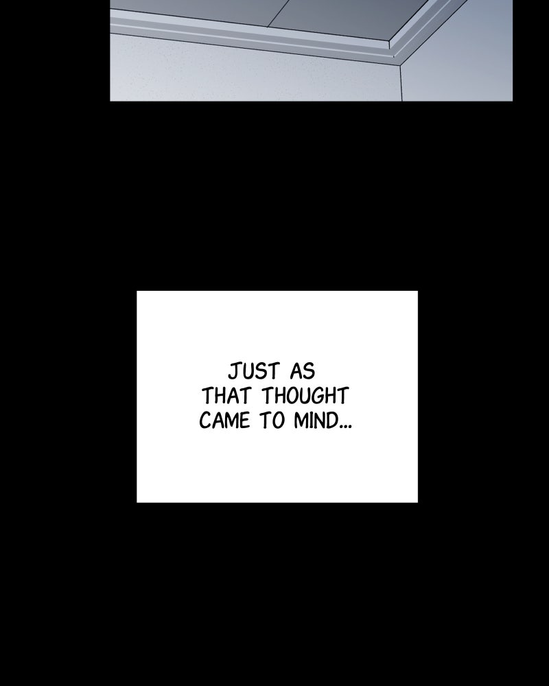 Read The Guy Upstairs EN Manga Online