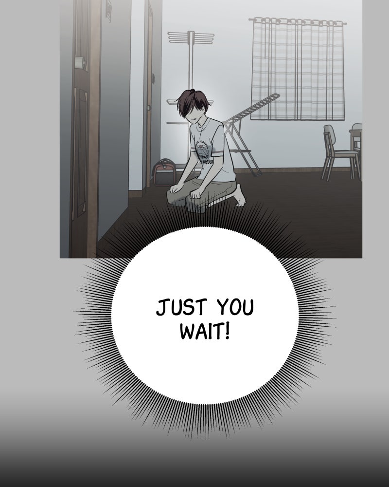 Read The Guy Upstairs EN Manga Online