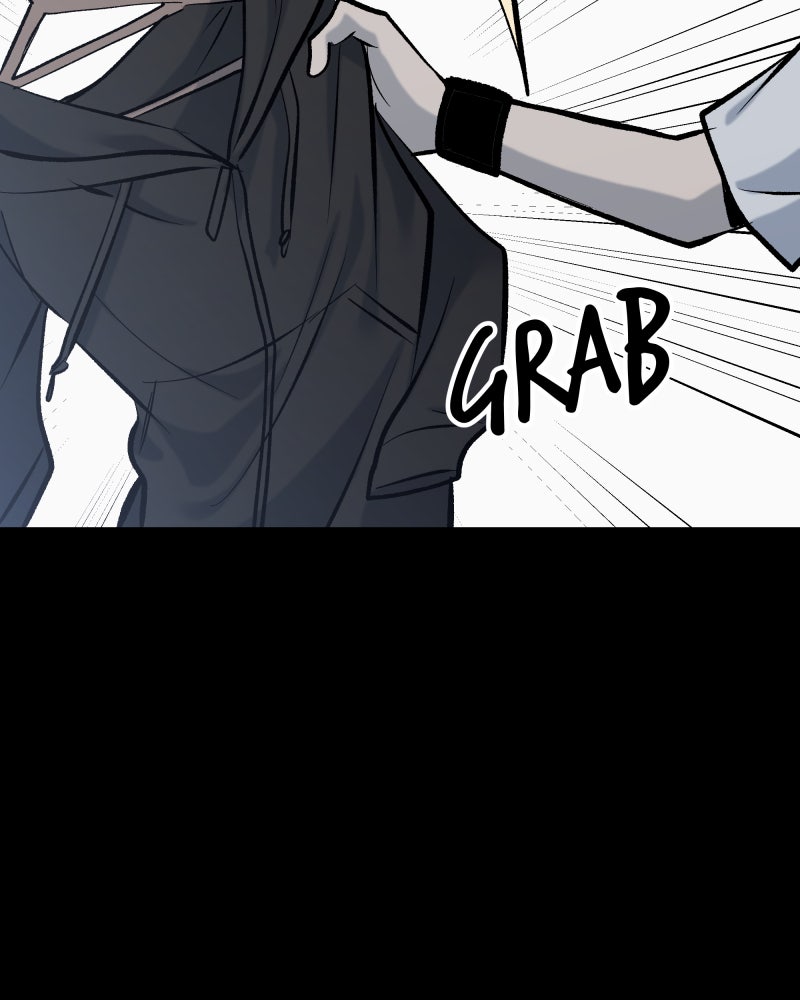 Read The Guy Upstairs EN Manga Online