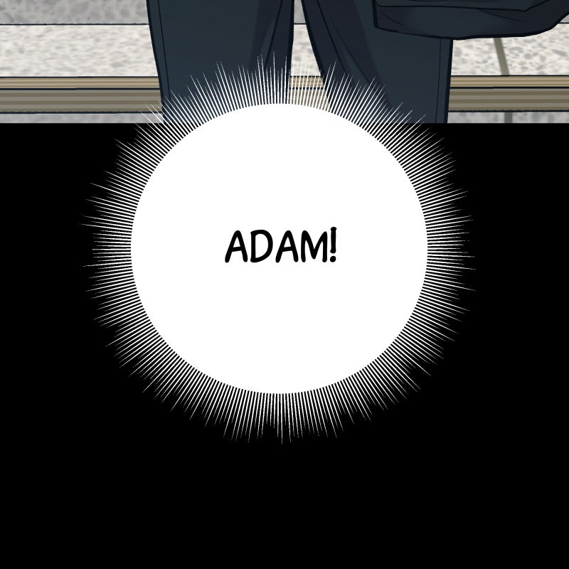 Read The Guy Upstairs EN Manga Online