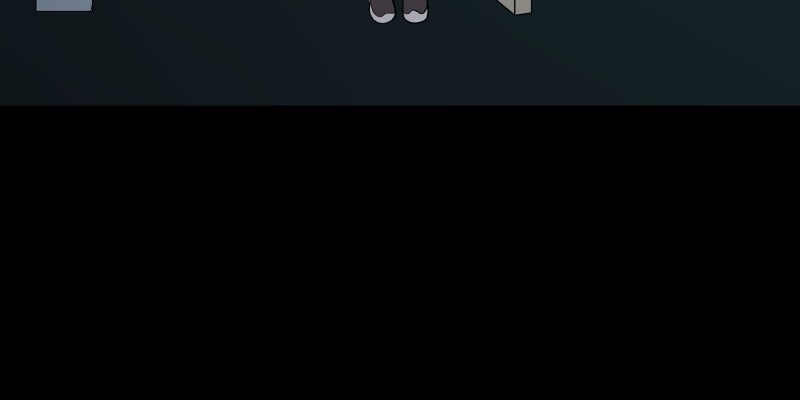 Read The Guy Upstairs EN Manga Online