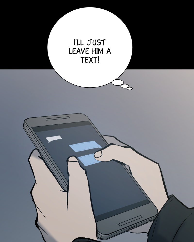 Read The Guy Upstairs EN Manga Online