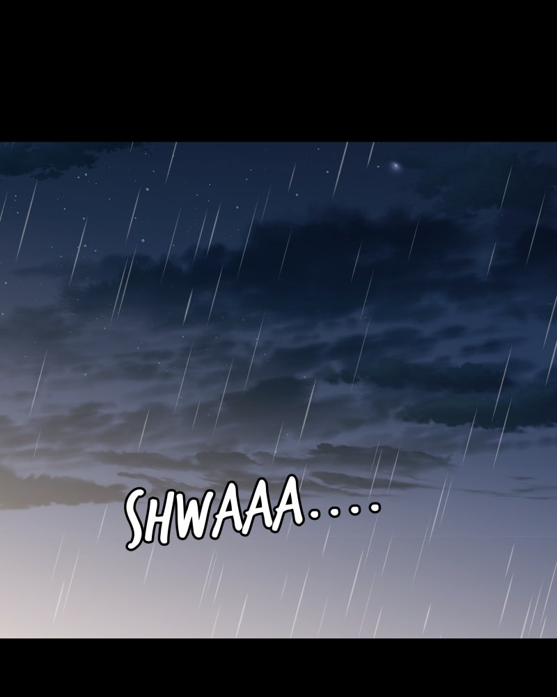 Read The Guy Upstairs EN Manga Online