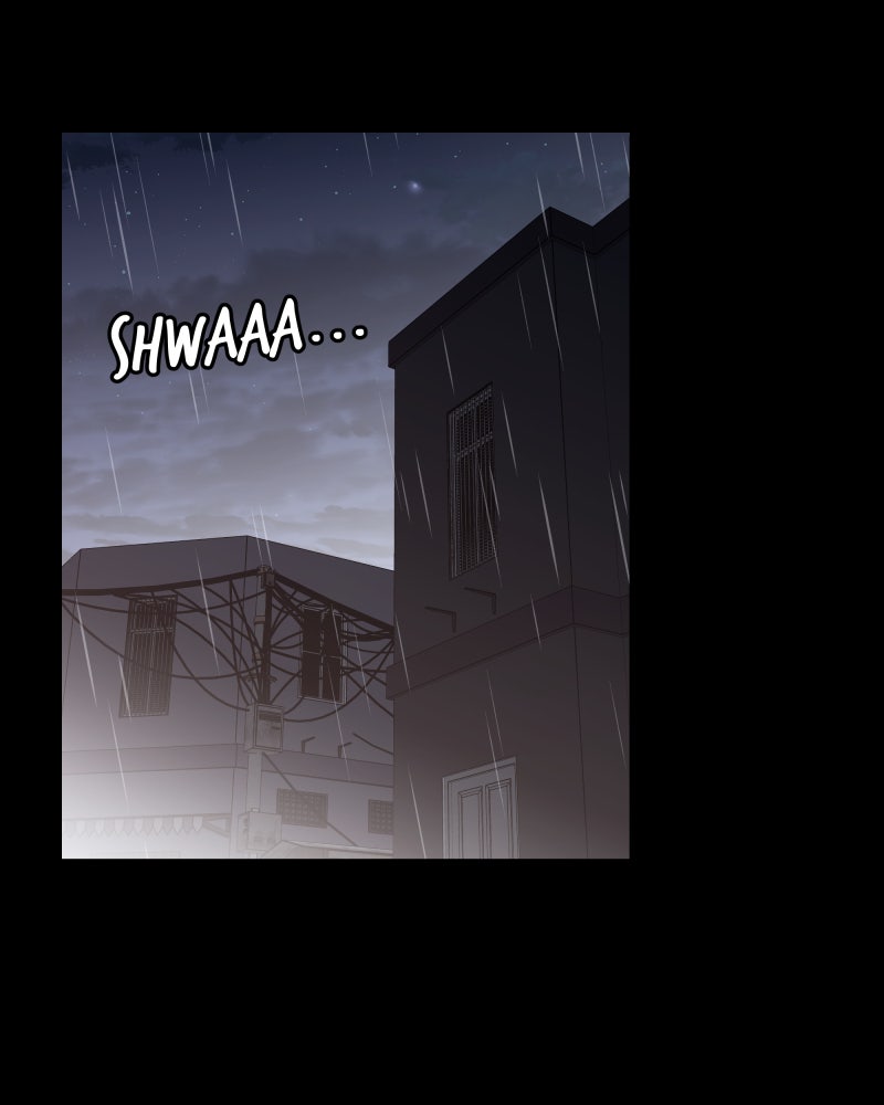 Read The Guy Upstairs EN Manga Online