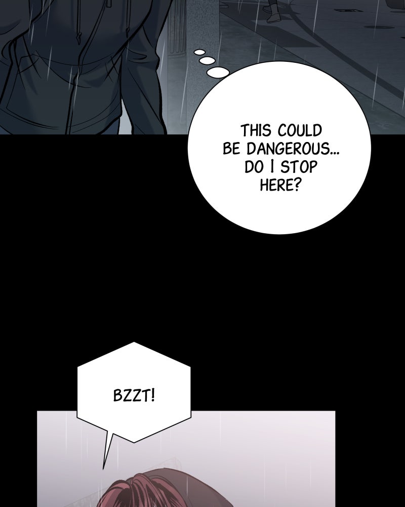 Read The Guy Upstairs EN Manga Online