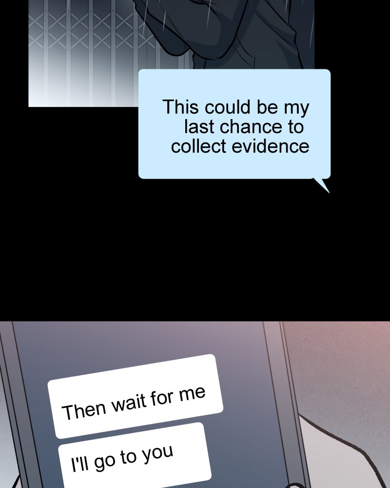 Read The Guy Upstairs EN Manga Online