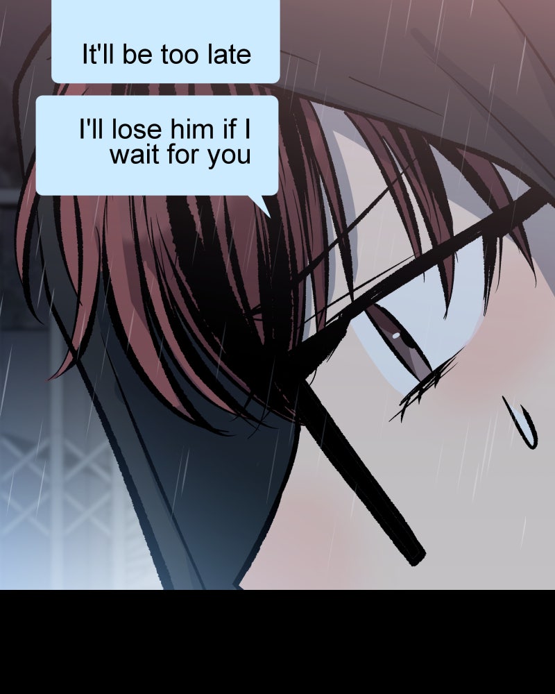 Read The Guy Upstairs EN Manga Online