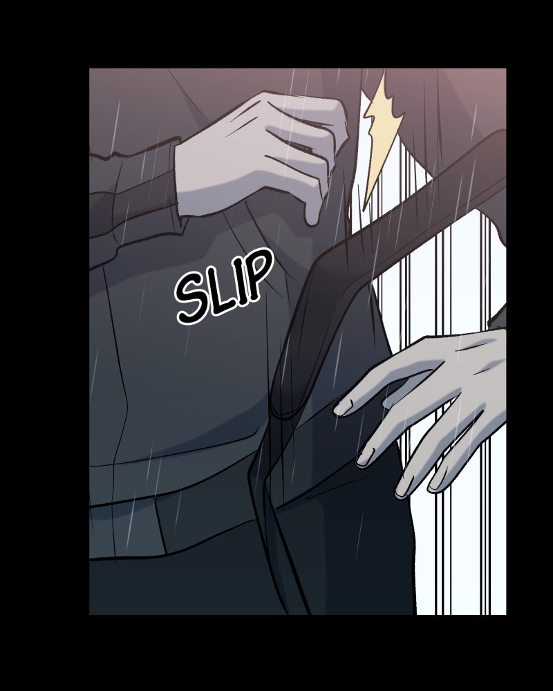 Read The Guy Upstairs EN Manga Online