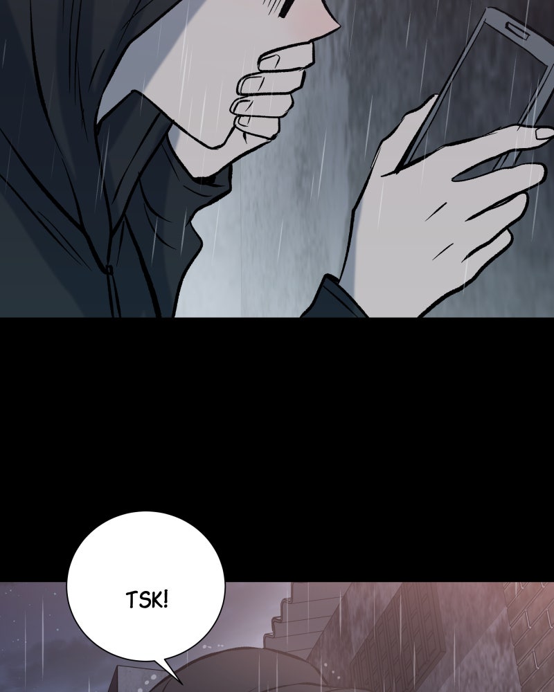 Read The Guy Upstairs EN Manga Online