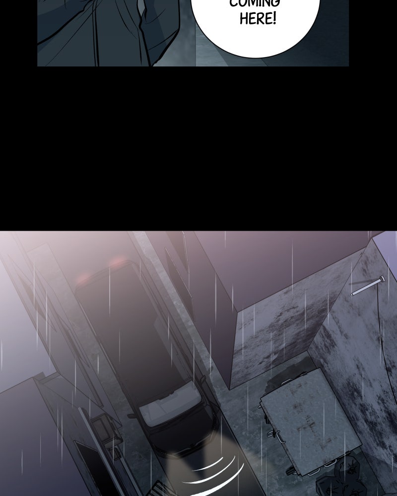 Read The Guy Upstairs EN Manga Online