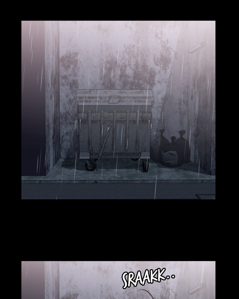 Read The Guy Upstairs EN Manga Online