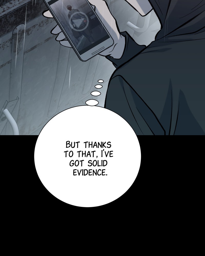 Read The Guy Upstairs EN Manga Online