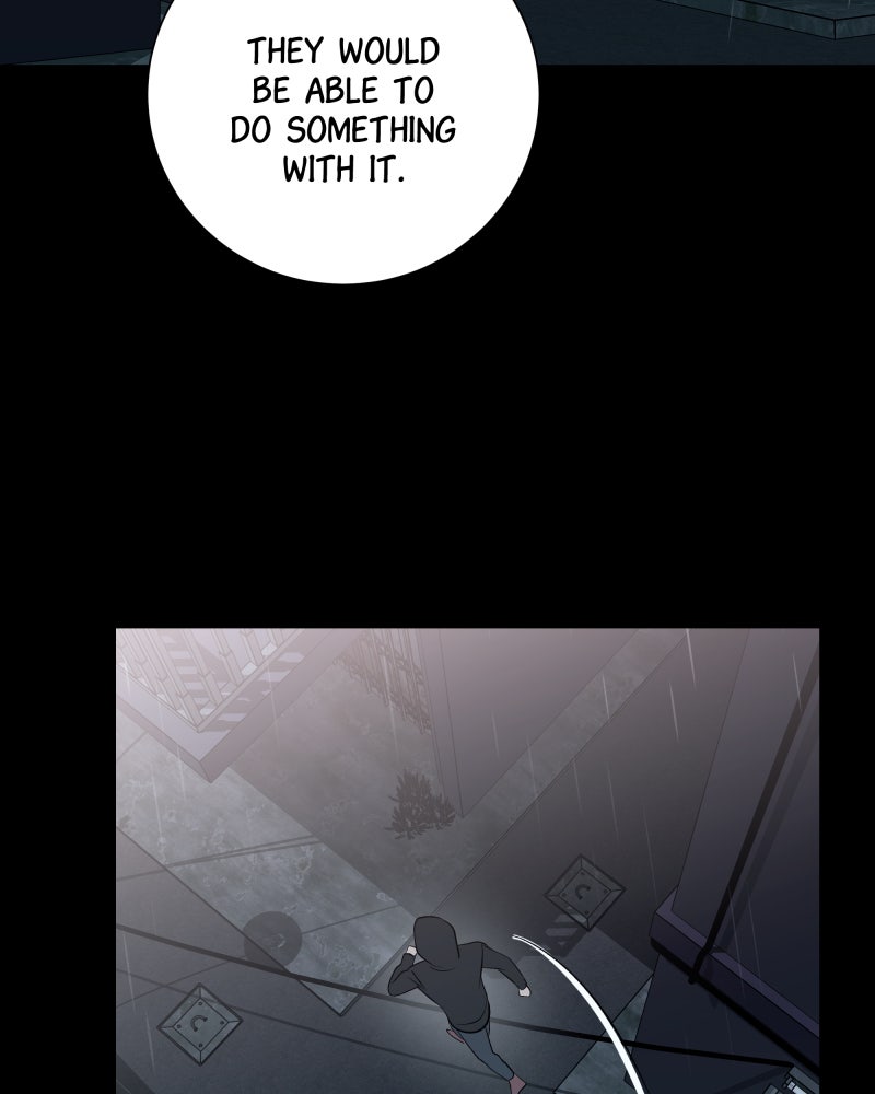 Read The Guy Upstairs EN Manga Online