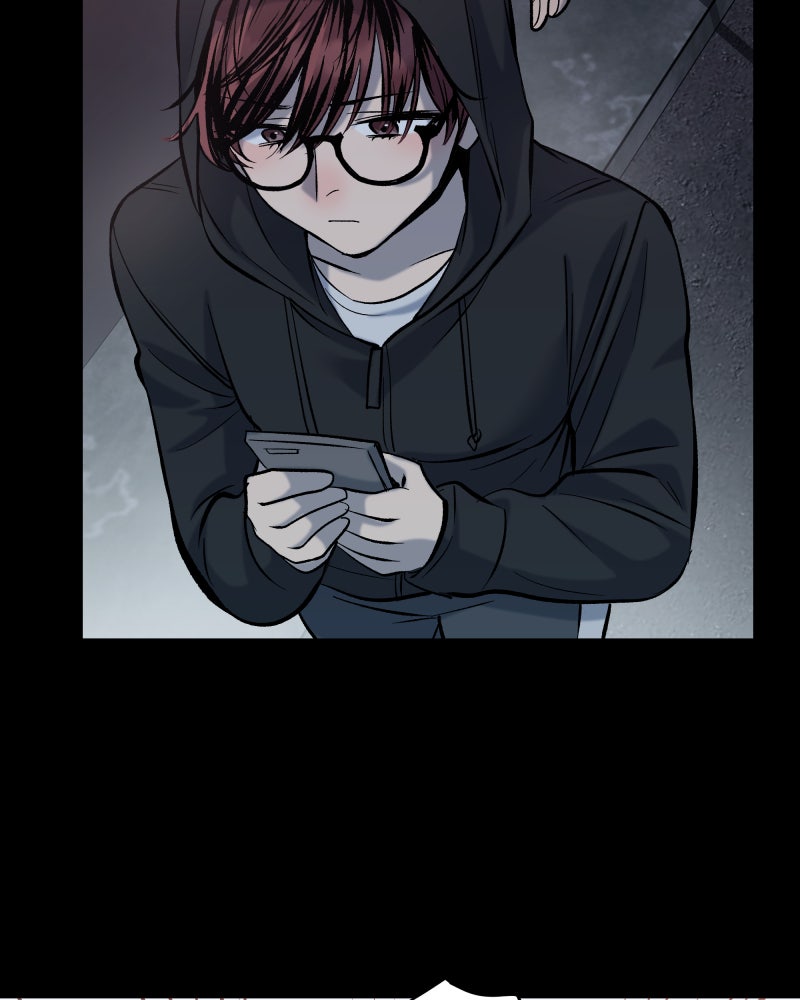 Read The Guy Upstairs EN Manga Online