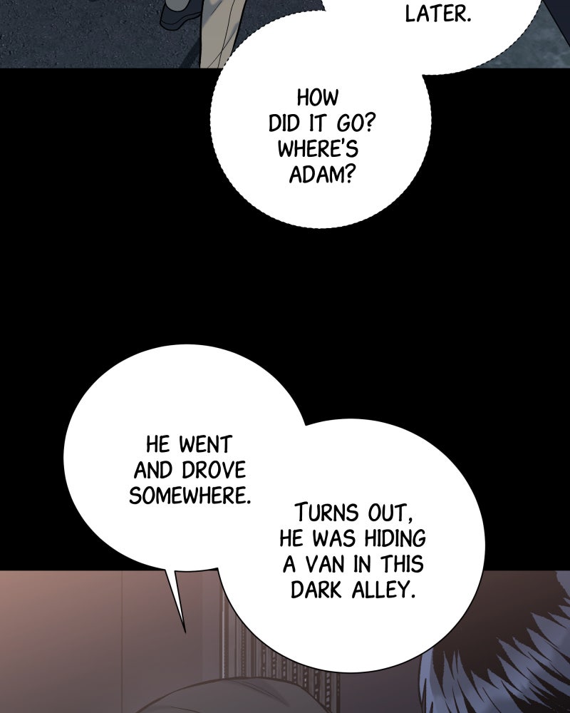 Read The Guy Upstairs EN Manga Online