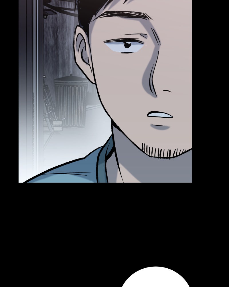 Read The Guy Upstairs EN Manga Online