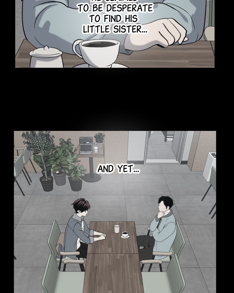 Read The Guy Upstairs EN Manga Online