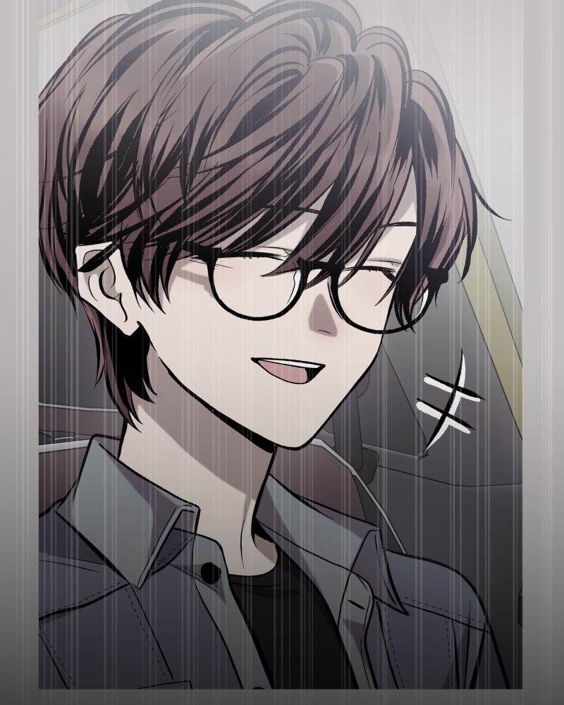 Read The Guy Upstairs EN Manga Online