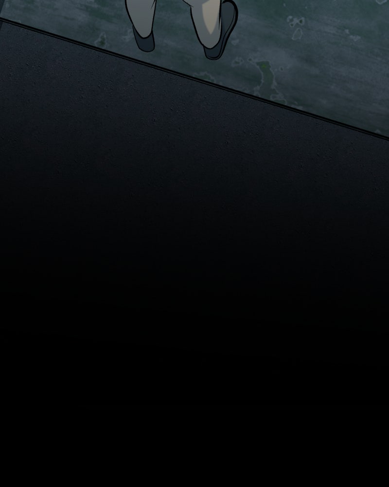 Read The Guy Upstairs EN Manga Online