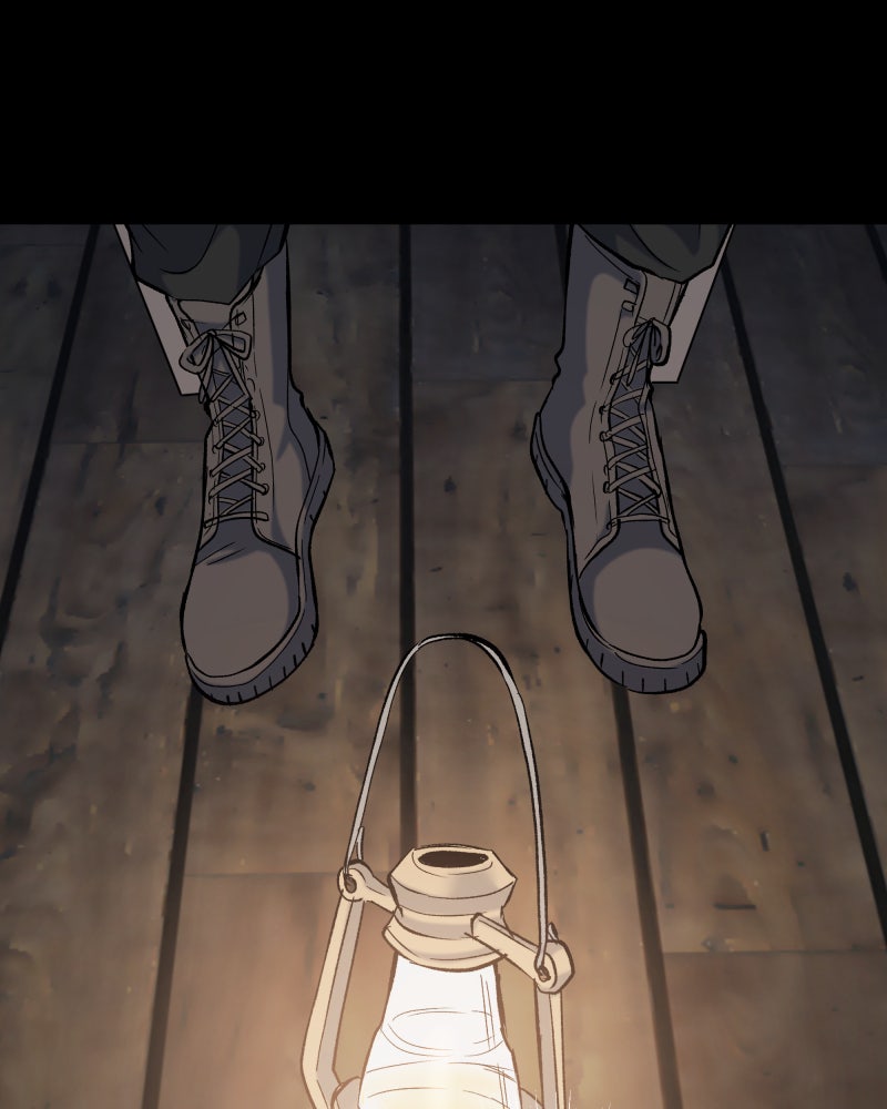 Read The Guy Upstairs EN Manga Online