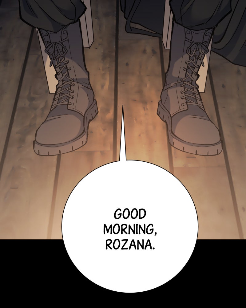 Read The Guy Upstairs EN Manga Online