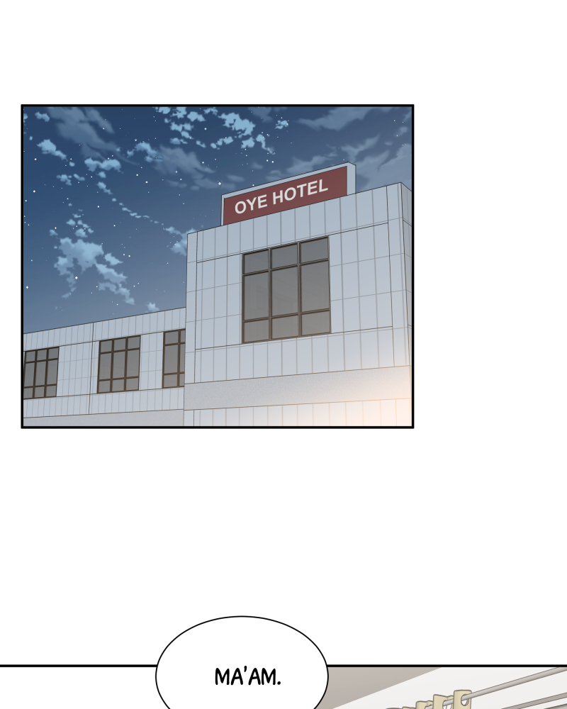 Read The Guy Upstairs EN Manga Online