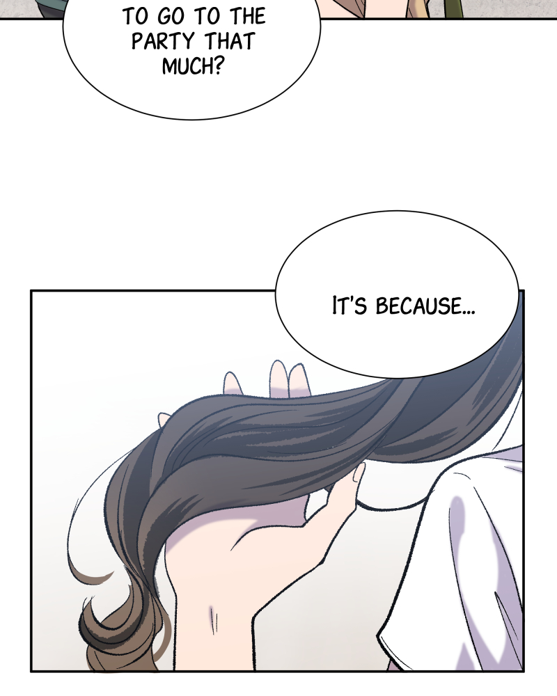 Read The Guy Upstairs EN Manga Online