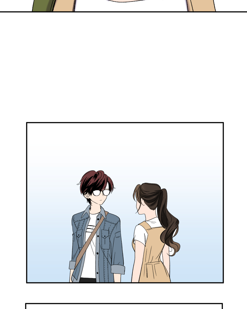 Read The Guy Upstairs EN Manga Online