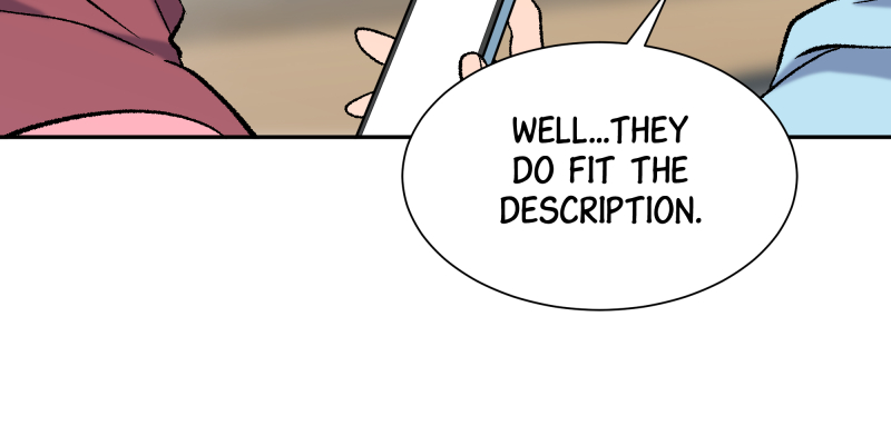 Read The Guy Upstairs EN Manga Online