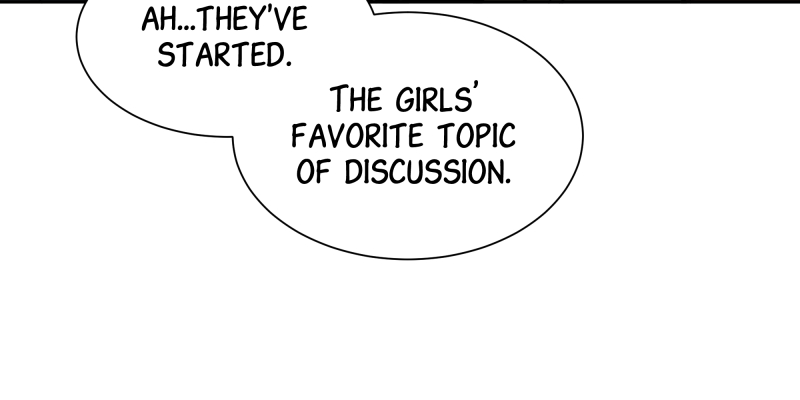 Read The Guy Upstairs EN Manga Online