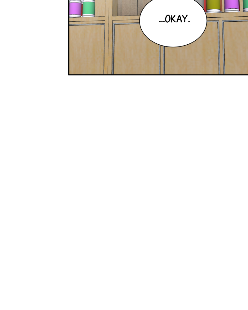 Read The Guy Upstairs EN Manga Online