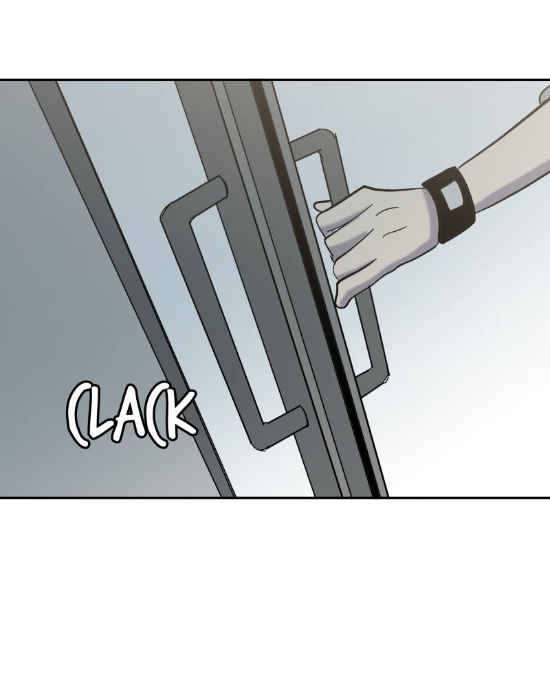 Read The Guy Upstairs EN Manga Online